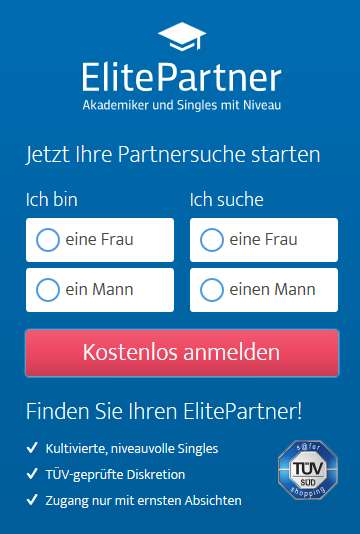 elitepartner kritik